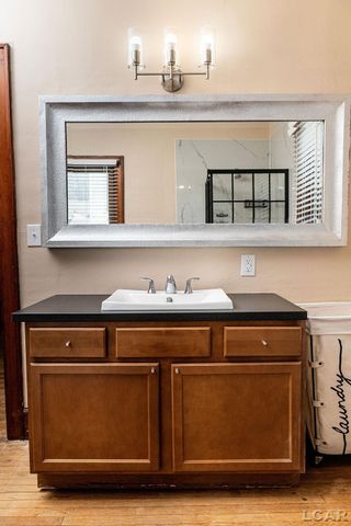 169 Park Street, Adrian, MI 49221