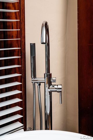 169 Park Street, Adrian, MI 49221