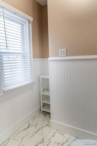 169 Park Street, Adrian, MI 49221