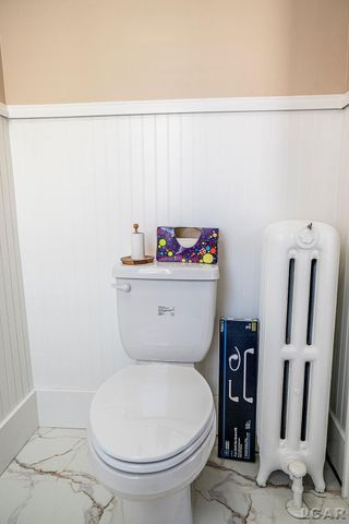 169 Park Street, Adrian, MI 49221