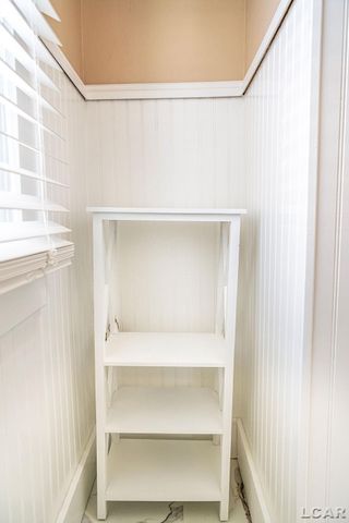 169 Park Street, Adrian, MI 49221