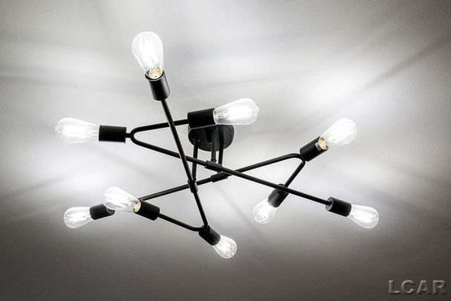 169 Park Street, Adrian, MI 49221