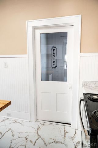 169 Park Street, Adrian, MI 49221