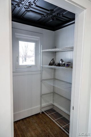 169 Park Street, Adrian, MI 49221