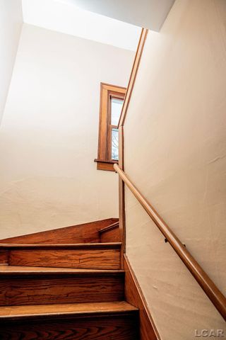 169 Park Street, Adrian, MI 49221