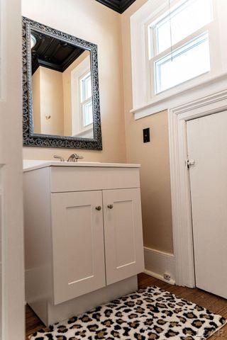 169 Park Street, Adrian, MI 49221