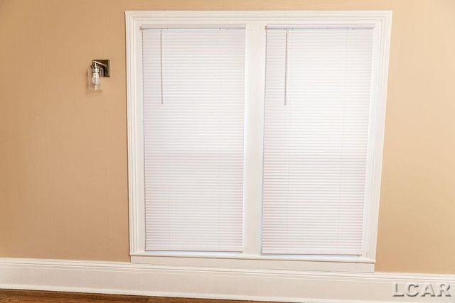 169 Park Street, Adrian, MI 49221