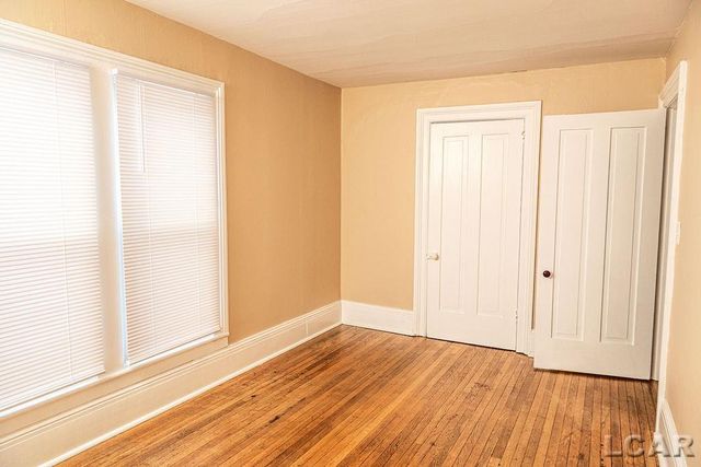 169 Park Street, Adrian, MI 49221