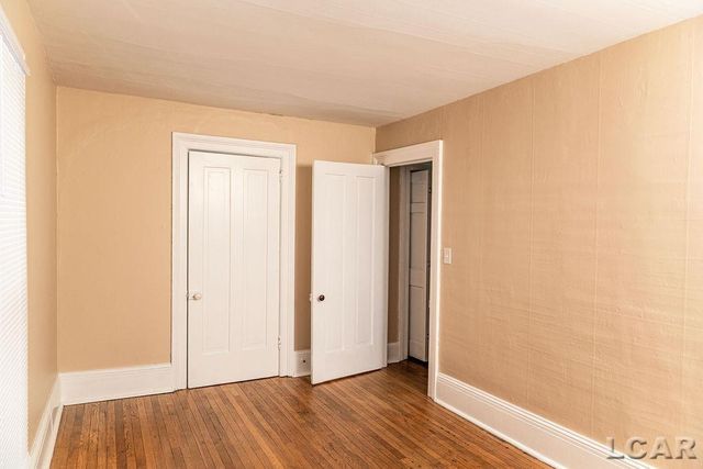 169 Park Street, Adrian, MI 49221