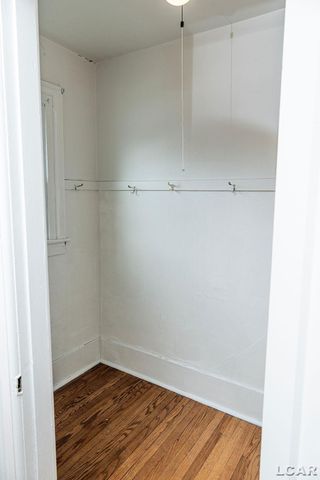 169 Park Street, Adrian, MI 49221