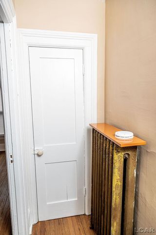 169 Park Street, Adrian, MI 49221