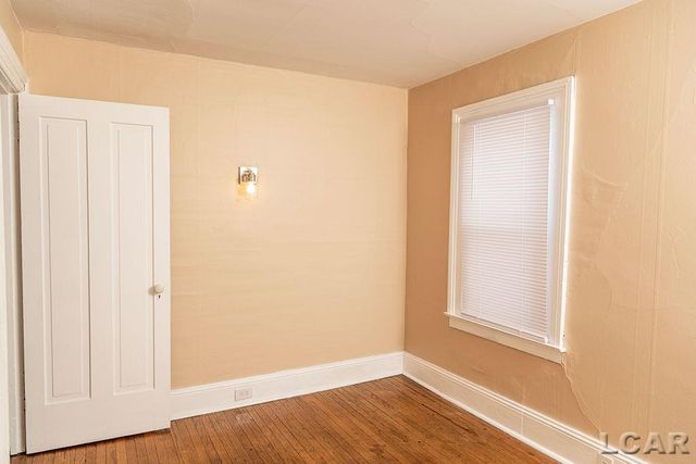 169 Park Street, Adrian, MI 49221