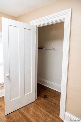 169 Park Street, Adrian, MI 49221