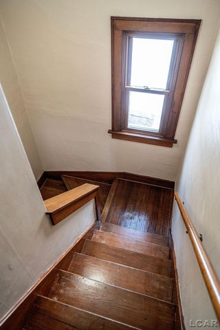 169 Park Street, Adrian, MI 49221