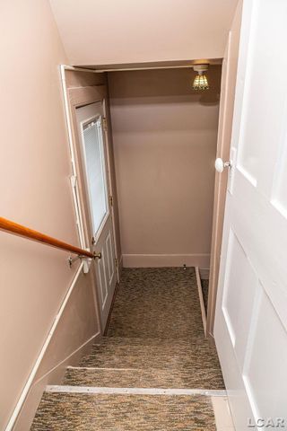 169 Park Street, Adrian, MI 49221