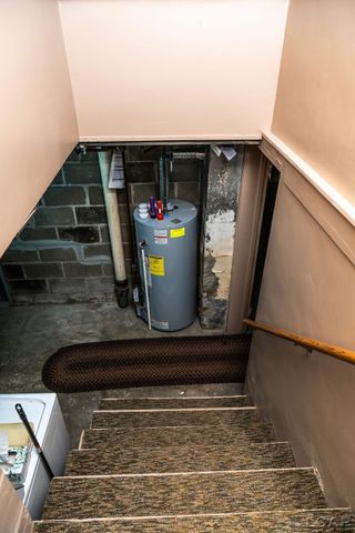 169 Park Street, Adrian, MI 49221