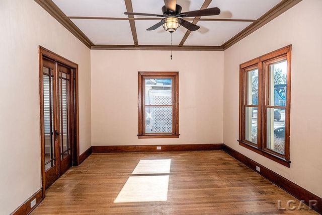 169 Park Street, Adrian, MI 49221