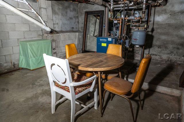 169 Park Street, Adrian, MI 49221