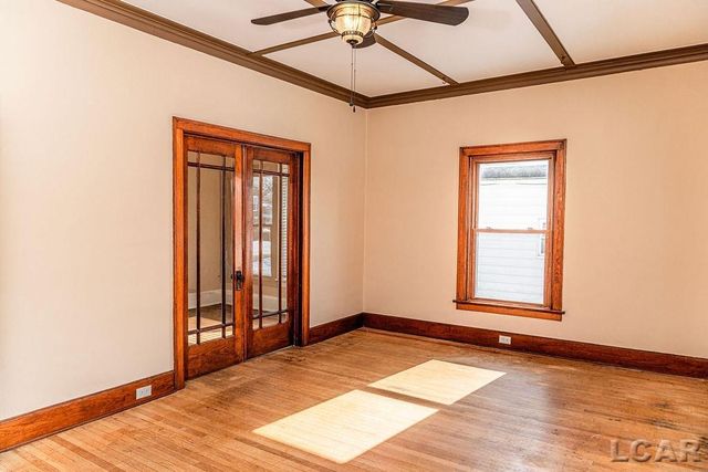 169 Park Street, Adrian, MI 49221