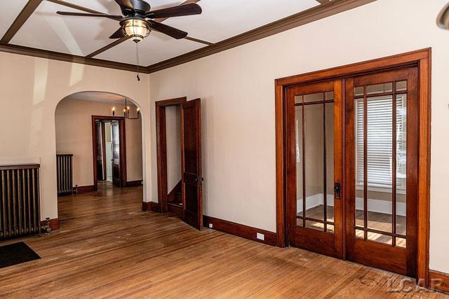 169 Park Street, Adrian, MI 49221