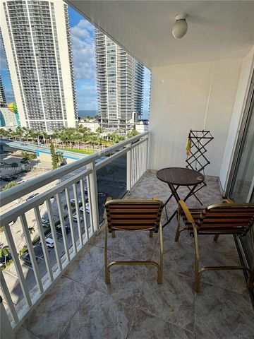 1849 S Ocean Drive 1405, Hallandale Beach, FL 33009