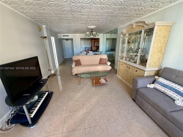 1849 S Ocean Drive 1405, Hallandale Beach, FL 33009