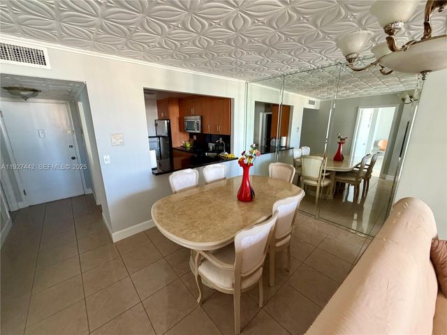 1849 S Ocean Drive 1405, Hallandale Beach, FL 33009