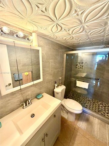 1849 S Ocean Drive 1405, Hallandale Beach, FL 33009