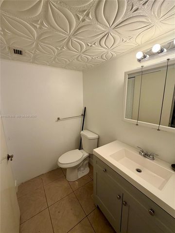 1849 S Ocean Drive 1405, Hallandale Beach, FL 33009