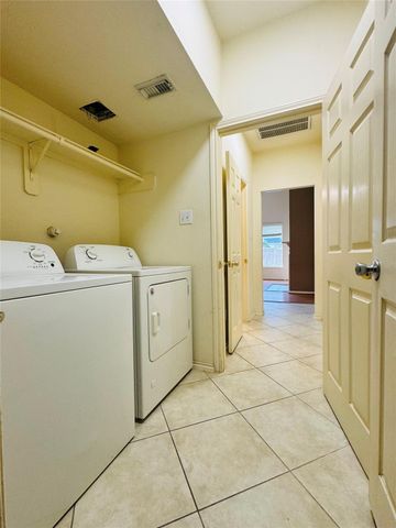 931 Sierra Springs Lane, Spring, TX 77373