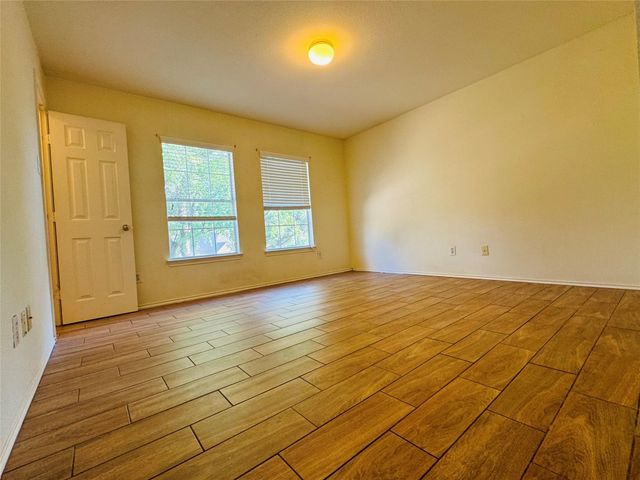 931 Sierra Springs Lane, Spring, TX 77373