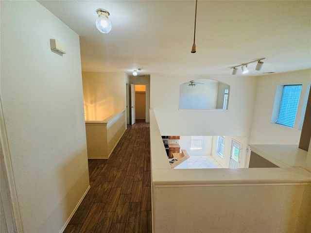 931 Sierra Springs Lane, Spring, TX 77373