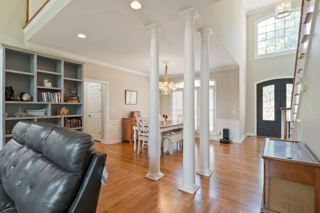2024 Goose Creek Dr, Franklin, TN 37064