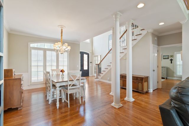 2024 Goose Creek Dr, Franklin, TN 37064