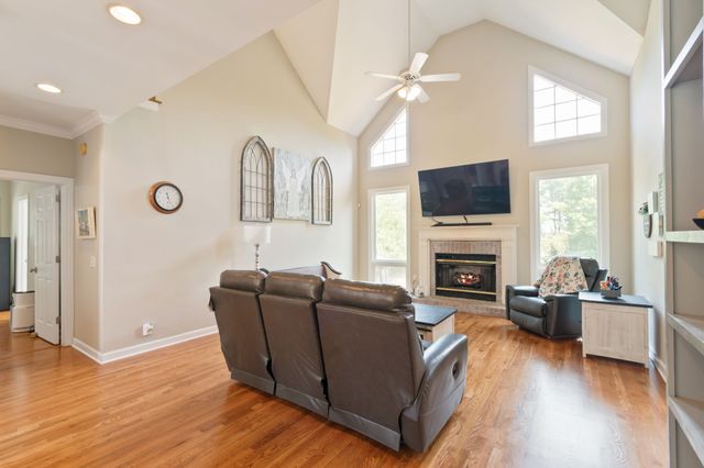 2024 Goose Creek Dr, Franklin, TN 37064