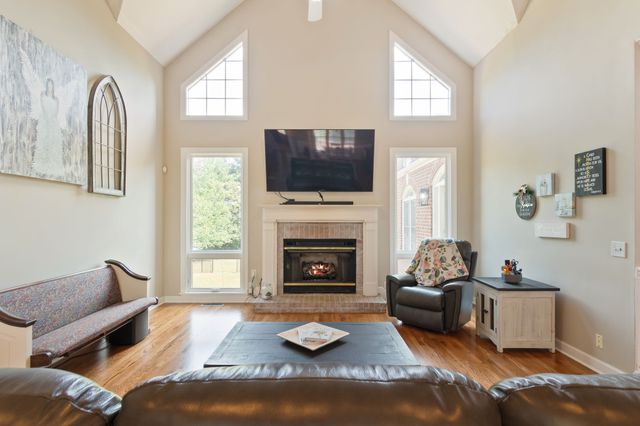 2024 Goose Creek Dr, Franklin, TN 37064