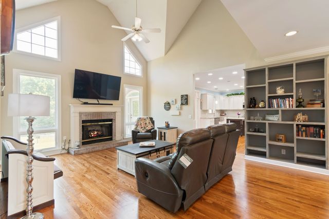 2024 Goose Creek Dr, Franklin, TN 37064