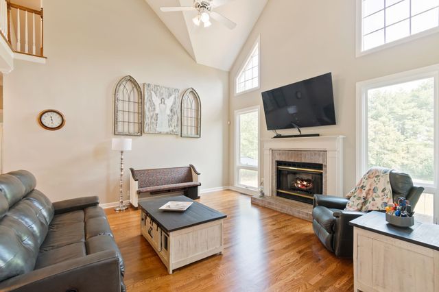 2024 Goose Creek Dr, Franklin, TN 37064