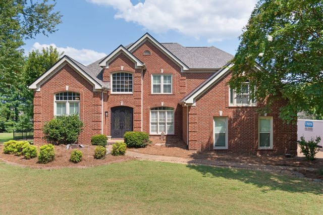 2024 Goose Creek Dr, Franklin, TN 37064