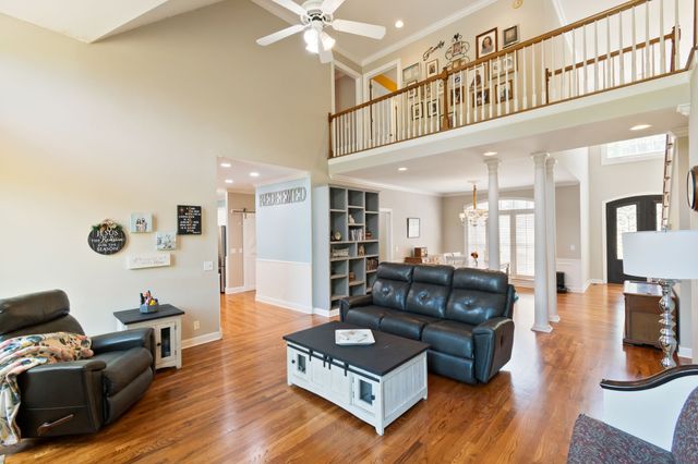 2024 Goose Creek Dr, Franklin, TN 37064
