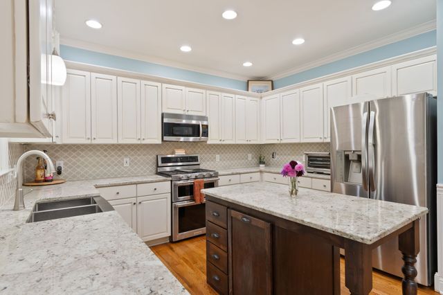 2024 Goose Creek Dr, Franklin, TN 37064