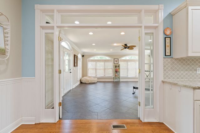 2024 Goose Creek Dr, Franklin, TN 37064