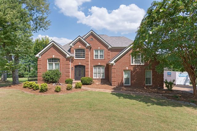 2024 Goose Creek Dr, Franklin, TN 37064