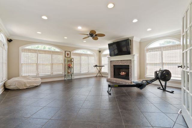 2024 Goose Creek Dr, Franklin, TN 37064