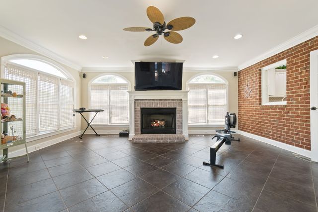 2024 Goose Creek Dr, Franklin, TN 37064