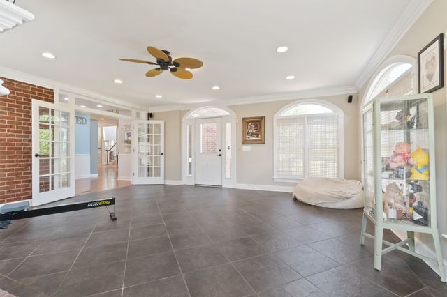 2024 Goose Creek Dr, Franklin, TN 37064