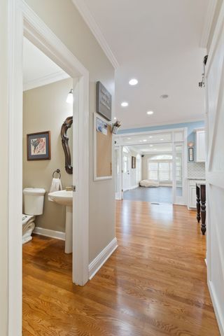 2024 Goose Creek Dr, Franklin, TN 37064