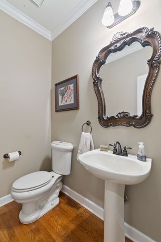 2024 Goose Creek Dr, Franklin, TN 37064