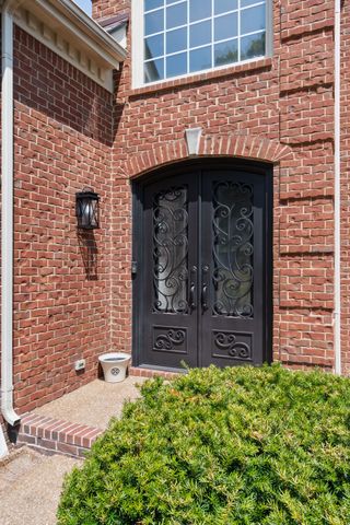 2024 Goose Creek Dr, Franklin, TN 37064