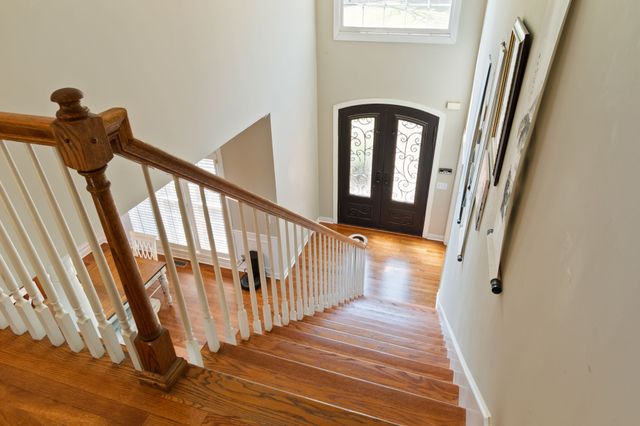 2024 Goose Creek Dr, Franklin, TN 37064